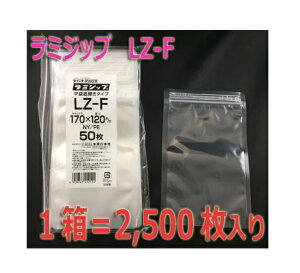 y[J[zZCj` ~Wbv LZ-Fyz܁EJ^Cv 2,500