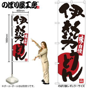 y[ւ3܂Łẑڂ ̂ڂ SNB-3566 ɐǂ W60×H180cm 1 OO ̑ ɐy󒍐Yiz