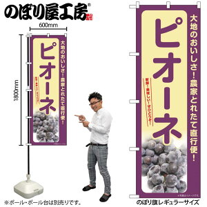 y[ւ3܂Łẑڂ ̂ڂ SNB-7179 sI[l W60×H180cm 1ʕ t[c OO ̑ ɐy󒍐Yiz