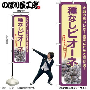 y[ւ3܂Łẑڂ ̂ڂ SNB-7181 ȂsI[l W60×H180cm 1t[c OO ̑ ɐy󒍐Yiz