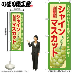 y[ւ3܂Łẑڂ ̂ڂ SNB-7190 VC}XJbg RY W60×H180cm 1ʕ OO ɐy󒍐Yiz