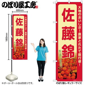 y[ւ3܂Łẑڂ ̂ڂ SNB-7217  W60×H180cm 1ʕ t[c OO ̑ ɐy󒍐Yiz