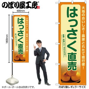 y[ւ3܂Łẑڂ ̂ڂ SNB-7245 ͂ W60×H180cm 1ʕ t[c OO ̑ ɐy󒍐Yiz