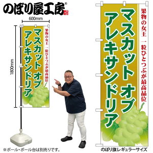 y[ւ3܂Łẑڂ ̂ڂ SNB-1385 }XJbg Iu ALThA W60×H180cm 1 OOy󒍐Yiz