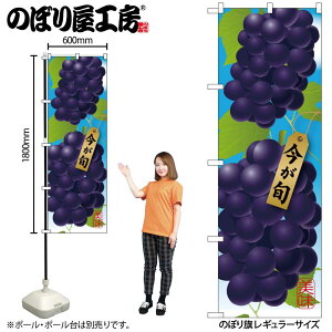 y[ւ3܂Łẑڂ ̂ڂ SNB-1443 Ԃǂ W60×H180cm 1  ʕ OO ̑ ɐy󒍐Yiz
