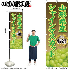 y[ւ3܂Łẑڂ ̂ڂ SNB-9814 R`YVC}XJbg W60×H180cm 1 OO ̑ ɐy󒍐Yiz