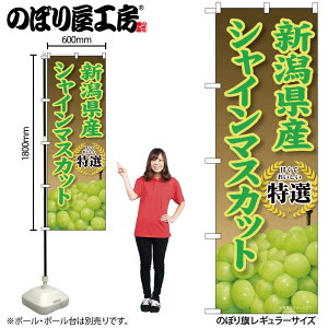 y[ւ3܂Łẑڂ ̂ڂ SNB-9815 VYVC}XJbg W60×H180cm 1 OO ̑ ɐy󒍐Yiz