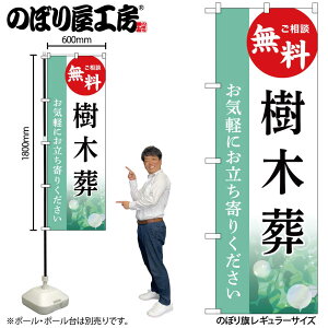 y[ւ3܂Łẑڂ ̂ڂ ؑ  GNB-6438 W60×H180cm 1   l\ ʖ ʎ Α OO |W ɐy󒍐Yiz