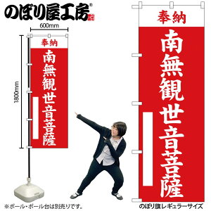 y[ւ3܂Łẑڂ ̂ڂ 얳ϐF  GNB-6907 W60×H180cm 1 Ղ j  _ @ ~ _ OO |W ɐy󒍐Yiz