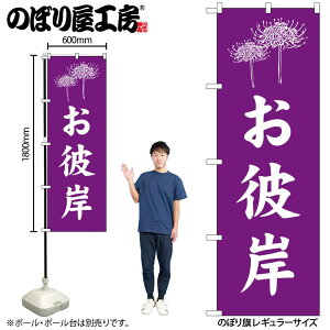 y[ւ3܂Łẑڂ ̂ڂ ފ  GNB-6938 W60×H180cm 1 Ղ j  _ @ ~ _ OO |W ɐy󒍐Yiz