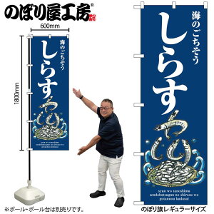 �y���[���ւ�3���܂Łz�̂ڂ� �̂ڂ�� SNB-8978 ���炷 �g W60×H180cm 1�� �C�N �O���O�� �̑� �����ɐ��y�󒍐��Y�i�z