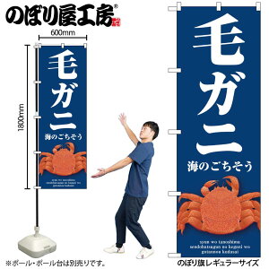 y[ւ3܂Łẑڂ ̂ڂ SNB-9064 уKj  W60×H180cm 1 CN I  OO ̑ ɐy󒍐Yiz