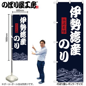 y[ւ3܂Łẑڂ ̂ڂ SNB-9478 ɐpŶ W60×H180cm 1 C m OO ̑ ɐy󒍐Yiz