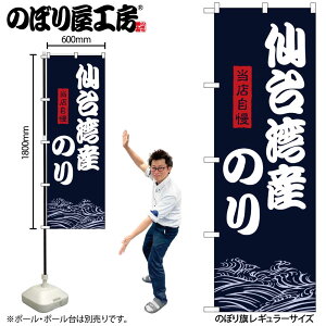 y[ւ3܂Łẑڂ ̂ڂ SNB-9481 pŶ W60×H180cm 1 C m OO ̑ ɐy󒍐Yiz