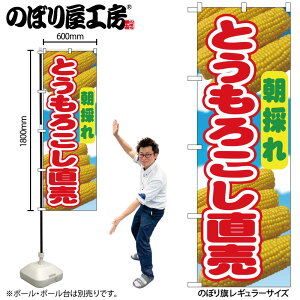 y[ւ3܂Łẑڂ ̂ڂ Ƃ낱 ̂ 54869 W60×H180cm 1 gERV Â 낱 Ƃ  Yn  l̔ Gߏi OO |W ɐ