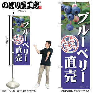 y[ւ3܂Łẑڂ ̂ڂ u[x[ 54994 W60×H180cm 1 Ԃ[ׂ[ [Og _ N  I[KjbN l̔  OO |W ɐy