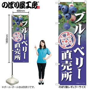 y[ւ3܂Łẑڂ ̂ڂ u[x[ 54995 W60×H180cm 1 Ԃ[ׂ[ [Og _ N  I[KjbN l̔  OO |W ɐy