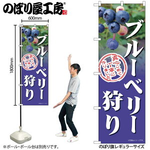 y[ւ3܂Łẑڂ ̂ڂ u[x[ 54996 W60×H180cm 1 Ԃ[ׂ[ [Og _ N  I[KjbN l̔  OO |W ɐy