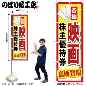 y[ւ3܂Łẑڂ ̂ڂ GNB-2083 f抔DҌ W60×H180cm 1 OO ̑ ɐy󒍐Yiz