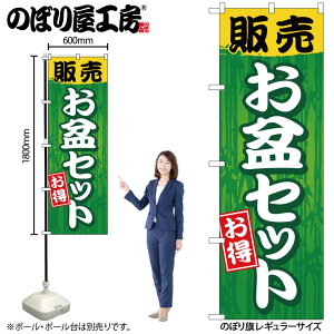 y[ւ3܂Łẑڂ ̂ڂ GNB-2350 ̔~Zbg W60×H180cm 1 OO ̑ ɐy󒍐Yiz