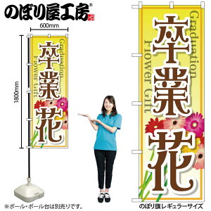 y[ւ3܂Łẑڂ ̂ڂ GNB-2509   W60×H180cm 1 OO ̑ ɐy󒍐Yiz