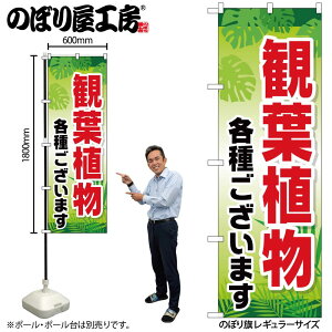 y[ւ3܂Łẑڂ ̂ڂ GNB-2531 ϗtAe킲܂ W60×H180cm 1 OO ̑ ɐy󒍐Yiz