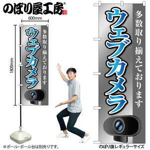 y[ւ3܂Łẑڂ ̂ڂ GNB-4188 EFuJ O[ W60×H180cm 1 OO ̑ ɐy󒍐Yiz