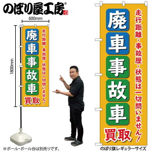 y[ւ3܂Łẑڂ ̂ڂ GNB-4543 pԎ̎Ԕ IW W60×H180cm 1 OO ̑ ɐy󒍐Yiz