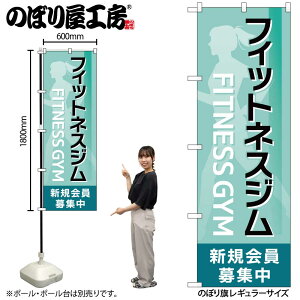 y[ւ3܂Łẑڂ GNB-4701 tBbglXWVK  W60×H180cm 1 OO ̑ ɐy󒍐Yiz