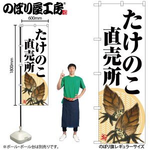 y[ւ3܂Łẑڂ ̂ڂ SNB-7044 ̂ n W60×H180cm 1 OO ̑ ɐy󒍐Yiz