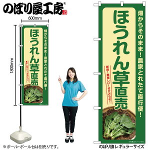 y[ւ3܂Łẑڂ ̂ڂ SNB-7310 ق񑐒 W60×H180cm 1 OO ̑ ɐy󒍐Yiz