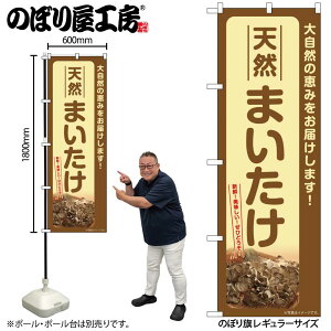 y[ւ3܂Łẑڂ ̂ڂ SNB-7333 VR܂ W60×H180cm 1 OO ̑ ɐy󒍐Yiz