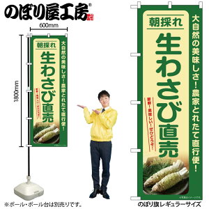 y[ւ3܂Łẑڂ ̂ڂ SNB-7387 킳ђ ̂ W60×H180cm 1 OO ̑ ɐy󒍐Yiz