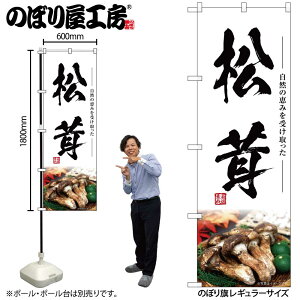 y[ւ3܂Łẑڂ ̂ڂ SNB-7425  W60×H180cm 1 OO ̑ ɐy󒍐Yiz