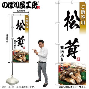 y[ւ3܂Łẑڂ ̂ڂ SNB-7433 ܂ W60×H180cm 1 OO ̑ ɐy󒍐Yiz