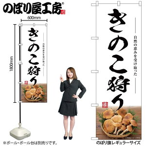 y[ւ3܂Łẑڂ ̂ڂ SNB-7484 ̂ W60×H180cm 1 OO ̑ ɐy󒍐Yiz