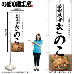 y[ւ3܂Łẑڂ ̂ڂ SNB-7493 ̂ 쌧Y W60×H180cm 1 OO ̑ ɐy󒍐Yiz