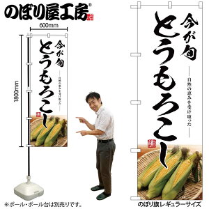 y[ւ3܂Łẑڂ ̂ڂ SNB-7519 Ƃ낱 { W60×H180cm 1 OO ̑ ɐy󒍐Yiz