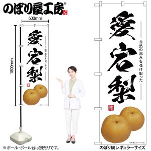 y[ւ3܂Łẑڂ ̂ڂ SNB-7552  W60×H180cm 1 OO ̑ ɐy󒍐Yiz