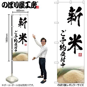 y[ւ3܂Łẑڂ ̂ڂ SNB-7591 VĂ\t W60×H180cm 1 OO ̑ ɐy󒍐Yiz