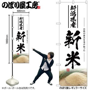 y[ւ3܂Łẑڂ ̂ڂ SNB-7604 V VY W60×H180cm 1 OO ̑ ɐy󒍐Yiz