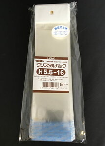 y[֑ΉzHEIKO NX^pbN wb_[tOPP܁ijH5.5-16 100 VW}