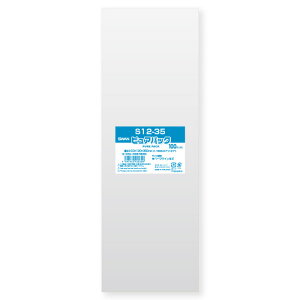 yOPP܁zSWAN sApbN S12-35i4000j120×350mm bsO  VW}