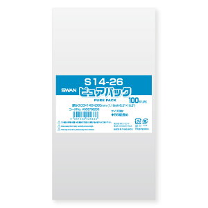 yOPP܁zSWAN sApbN S14|26i1,000j140×260mm bsO  VW}