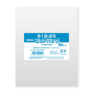 yOPP܁zSWAN sApbN S18-23i5000j180×230mm bsO  VW}