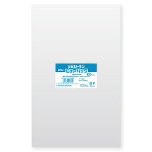 yOPP܁zSWAN sApbN S28|45i1,000j250×450mm bsO  VW}