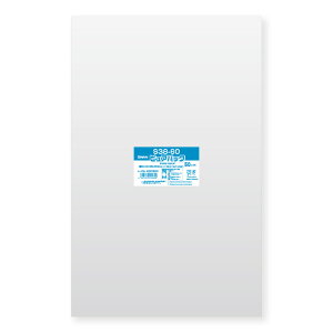 yOPP܁zSWAN sApbN S38-60i1000j380×600mm bsO  VW}