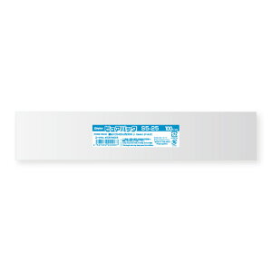 yOPP܁zSWAN sApbN S5-25i25000j50×250mm bsO  VW}