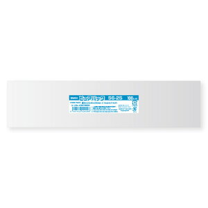 yOPP܁zSWAN sApbN S6-25i10000j60×250mm bsO  VW}