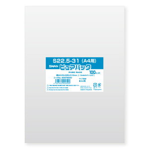 yOPP܁zSWAN sApbN S22D5-31i4000jyA4pTCYz225×310mm bsO  VW}
